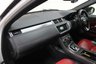 USED 2018 68 LAND ROVER RANGE ROVER EVOQUE 2.0 Si4 HSE Dynamic SUV 5dr Petrol Auto 4WD Euro 6 (stop/start) (240 ps) 