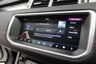 USED 2018 68 LAND ROVER RANGE ROVER EVOQUE 2.0 Si4 HSE Dynamic SUV 5dr Petrol Auto 4WD Euro 6 (stop/start) (240 ps) 