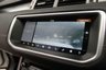 USED 2018 68 LAND ROVER RANGE ROVER EVOQUE 2.0 Si4 HSE Dynamic SUV 5dr Petrol Auto 4WD Euro 6 (stop/start) (240 ps) 