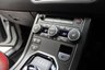 USED 2018 68 LAND ROVER RANGE ROVER EVOQUE 2.0 Si4 HSE Dynamic SUV 5dr Petrol Auto 4WD Euro 6 (stop/start) (240 ps) 
