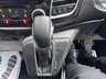 USED 2022 72 FORD TRANSIT CUSTOM 2.0 320 EcoBlue Active Crew Van Double Cab 5dr Diesel Auto L1 H1 Euro 6 (170 ps) TOW BAR+R.CAMERA+WARANTY INCL.