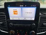 USED 2022 72 FORD TRANSIT CUSTOM 2.0 320 EcoBlue Active Crew Van Double Cab 5dr Diesel Auto L1 H1 Euro 6 (170 ps) TOW BAR+R.CAMERA+WARANTY INCL.