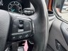 USED 2022 72 FORD TRANSIT CUSTOM 2.0 320 EcoBlue Active Crew Van Double Cab 5dr Diesel Auto L1 H1 Euro 6 (170 ps) TOW BAR+R.CAMERA+WARANTY INCL.