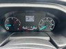 USED 2022 72 FORD TRANSIT CUSTOM 2.0 320 EcoBlue Active Crew Van Double Cab 5dr Diesel Auto L1 H1 Euro 6 (170 ps) TOW BAR+R.CAMERA+WARANTY INCL.