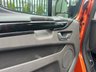 USED 2022 72 FORD TRANSIT CUSTOM 2.0 320 EcoBlue Active Crew Van Double Cab 5dr Diesel Auto L1 H1 Euro 6 (170 ps) TOW BAR+R.CAMERA+WARANTY INCL.