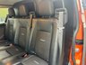 USED 2022 72 FORD TRANSIT CUSTOM 2.0 320 EcoBlue Active Crew Van Double Cab 5dr Diesel Auto L1 H1 Euro 6 (170 ps) TOW BAR+R.CAMERA+WARANTY INCL.