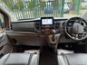 USED 2022 72 FORD TRANSIT CUSTOM 2.0 320 EcoBlue Active Crew Van Double Cab 5dr Diesel Auto L1 H1 Euro 6 (170 ps) TOW BAR+R.CAMERA+WARANTY INCL.