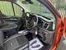 USED 2022 72 FORD TRANSIT CUSTOM 2.0 320 EcoBlue Active Crew Van Double Cab 5dr Diesel Auto L1 H1 Euro 6 (170 ps) TOW BAR+R.CAMERA+WARANTY INCL.