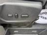 USED 2022 72 FORD TRANSIT CUSTOM 2.0 320 EcoBlue Active Crew Van Double Cab 5dr Diesel Auto L1 H1 Euro 6 (170 ps) TOW BAR+R.CAMERA+WARANTY INCL.