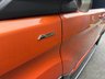 USED 2022 72 FORD TRANSIT CUSTOM 2.0 320 EcoBlue Active Crew Van Double Cab 5dr Diesel Auto L1 H1 Euro 6 (170 ps) TOW BAR+R.CAMERA+WARANTY INCL.