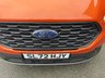 USED 2022 72 FORD TRANSIT CUSTOM 2.0 320 EcoBlue Active Crew Van Double Cab 5dr Diesel Auto L1 H1 Euro 6 (170 ps) TOW BAR+R.CAMERA+WARANTY INCL.