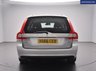 USED 2013 13 VOLVO V70 2.0 D3 SE Estate 5dr Diesel Manual Euro 5 (s/s) (136 ps) GREAT VALUE RANGE