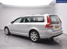 USED 2013 13 VOLVO V70 2.0 D3 SE Estate 5dr Diesel Manual Euro 5 (s/s) (136 ps) GREAT VALUE RANGE