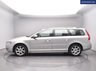 USED 2013 13 VOLVO V70 2.0 D3 SE Estate 5dr Diesel Manual Euro 5 (s/s) (136 ps) GREAT VALUE RANGE