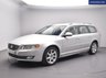 USED 2013 13 VOLVO V70 2.0 D3 SE Estate 5dr Diesel Manual Euro 5 (s/s) (136 ps) GREAT VALUE RANGE