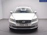 USED 2013 13 VOLVO V70 2.0 D3 SE Estate 5dr Diesel Manual Euro 5 (s/s) (136 ps) GREAT VALUE RANGE