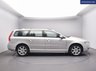 USED 2013 13 VOLVO V70 2.0 D3 SE Estate 5dr Diesel Manual Euro 5 (s/s) (136 ps) GREAT VALUE RANGE