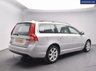 USED 2013 13 VOLVO V70 2.0 D3 SE Estate 5dr Diesel Manual Euro 5 (s/s) (136 ps) GREAT VALUE RANGE