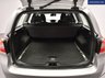 USED 2013 13 VOLVO V70 2.0 D3 SE Estate 5dr Diesel Manual Euro 5 (s/s) (136 ps) GREAT VALUE RANGE