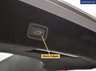 USED 2013 13 VOLVO V70 2.0 D3 SE Estate 5dr Diesel Manual Euro 5 (s/s) (136 ps) GREAT VALUE RANGE