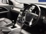 USED 2013 13 VOLVO V70 2.0 D3 SE Estate 5dr Diesel Manual Euro 5 (s/s) (136 ps) GREAT VALUE RANGE