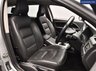 USED 2013 13 VOLVO V70 2.0 D3 SE Estate 5dr Diesel Manual Euro 5 (s/s) (136 ps) GREAT VALUE RANGE