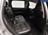 USED 2013 13 VOLVO V70 2.0 D3 SE Estate 5dr Diesel Manual Euro 5 (s/s) (136 ps) GREAT VALUE RANGE