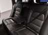 USED 2013 13 VOLVO V70 2.0 D3 SE Estate 5dr Diesel Manual Euro 5 (s/s) (136 ps) GREAT VALUE RANGE