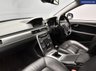 USED 2013 13 VOLVO V70 2.0 D3 SE Estate 5dr Diesel Manual Euro 5 (s/s) (136 ps) GREAT VALUE RANGE