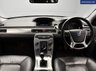 USED 2013 13 VOLVO V70 2.0 D3 SE Estate 5dr Diesel Manual Euro 5 (s/s) (136 ps) GREAT VALUE RANGE