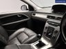 USED 2013 13 VOLVO V70 2.0 D3 SE Estate 5dr Diesel Manual Euro 5 (s/s) (136 ps) GREAT VALUE RANGE