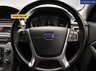 USED 2013 13 VOLVO V70 2.0 D3 SE Estate 5dr Diesel Manual Euro 5 (s/s) (136 ps) GREAT VALUE RANGE