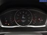 USED 2013 13 VOLVO V70 2.0 D3 SE Estate 5dr Diesel Manual Euro 5 (s/s) (136 ps) GREAT VALUE RANGE