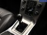 USED 2013 13 VOLVO V70 2.0 D3 SE Estate 5dr Diesel Manual Euro 5 (s/s) (136 ps) GREAT VALUE RANGE