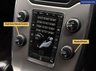 USED 2013 13 VOLVO V70 2.0 D3 SE Estate 5dr Diesel Manual Euro 5 (s/s) (136 ps) GREAT VALUE RANGE