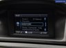 USED 2013 13 VOLVO V70 2.0 D3 SE Estate 5dr Diesel Manual Euro 5 (s/s) (136 ps) GREAT VALUE RANGE