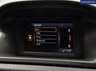 USED 2013 13 VOLVO V70 2.0 D3 SE Estate 5dr Diesel Manual Euro 5 (s/s) (136 ps) GREAT VALUE RANGE