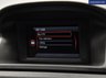 USED 2013 13 VOLVO V70 2.0 D3 SE Estate 5dr Diesel Manual Euro 5 (s/s) (136 ps) GREAT VALUE RANGE