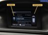 USED 2013 13 VOLVO V70 2.0 D3 SE Estate 5dr Diesel Manual Euro 5 (s/s) (136 ps) GREAT VALUE RANGE