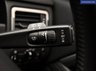 USED 2013 13 VOLVO V70 2.0 D3 SE Estate 5dr Diesel Manual Euro 5 (s/s) (136 ps) GREAT VALUE RANGE