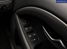 USED 2013 13 VOLVO V70 2.0 D3 SE Estate 5dr Diesel Manual Euro 5 (s/s) (136 ps) GREAT VALUE RANGE