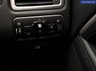 USED 2013 13 VOLVO V70 2.0 D3 SE Estate 5dr Diesel Manual Euro 5 (s/s) (136 ps) GREAT VALUE RANGE