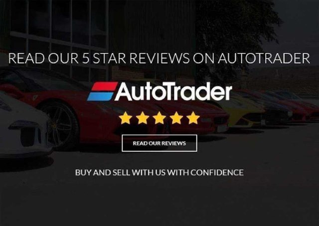 2016 Volvo V40 2L R-Design 5dr - Photo 10