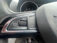 USED 2016 66 SKODA YETI 1.2 TSI SE Outdoor 5dr Petrol Manual Euro 6 (s/s) (110 ps) 