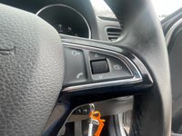 USED 2016 66 SKODA YETI 1.2 TSI SE Outdoor 5dr Petrol Manual Euro 6 (s/s) (110 ps) 