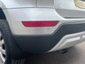 USED 2016 66 SKODA YETI 1.2 TSI SE Outdoor 5dr Petrol Manual Euro 6 (s/s) (110 ps) 