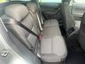 USED 2016 66 SKODA YETI 1.2 TSI SE Outdoor 5dr Petrol Manual Euro 6 (s/s) (110 ps) 