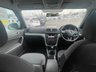 USED 2016 66 SKODA YETI 1.2 TSI SE Outdoor 5dr Petrol Manual Euro 6 (s/s) (110 ps) 