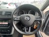 USED 2016 66 SKODA YETI 1.2 TSI SE Outdoor 5dr Petrol Manual Euro 6 (s/s) (110 ps) 