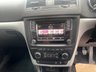 USED 2016 66 SKODA YETI 1.2 TSI SE Outdoor 5dr Petrol Manual Euro 6 (s/s) (110 ps) 